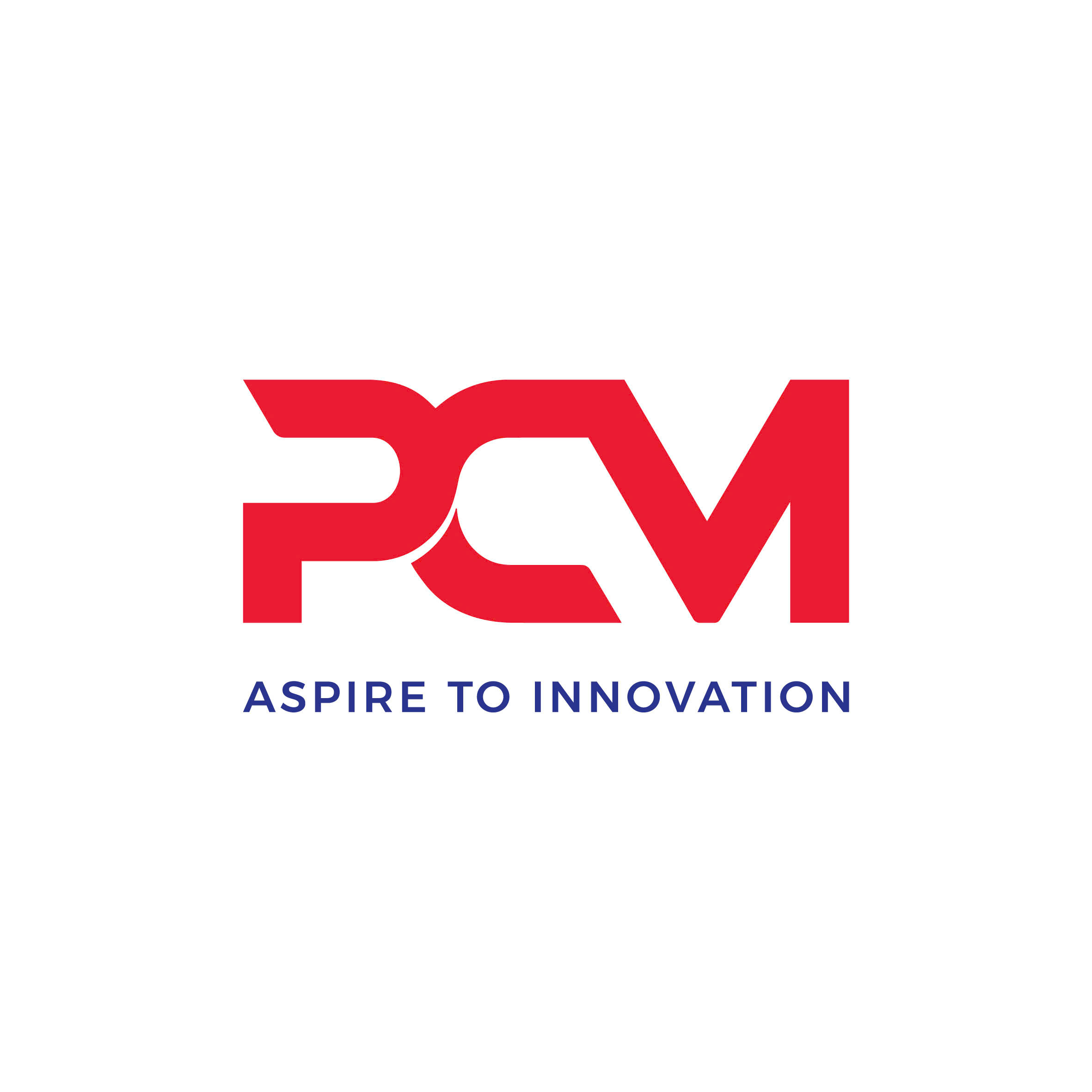 CÔNG TY CỔ PHẦN PCM