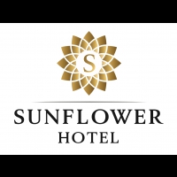 CÔNG TY TNHH MTV KHÁCH SẠN SUNFLOWER
