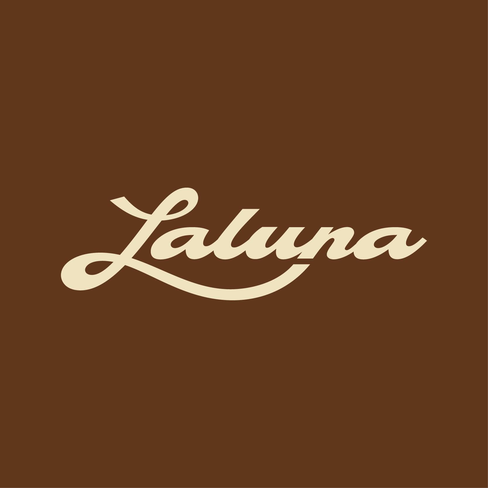 Laluna Cafe & Brunch by MDII GROUP