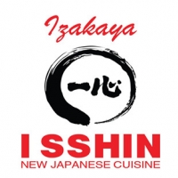 Nhà hàng ISSHIN IZAKAYA