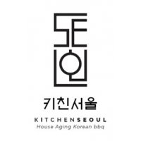 KITCHEN SEOUL CO., LTD.