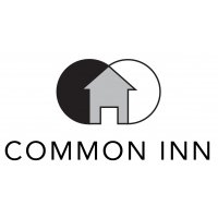 Khách sạn COMMON INN