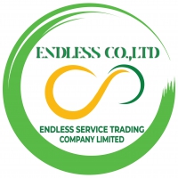 TNHH Thương Mại Dịch Vụ Endless