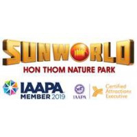 Sun World Hon Thom Nature Park