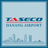 Công ty Cổ phần Dịch vụ Hàng không Taseco Đà Nẵng