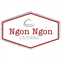 ngon ngon catering