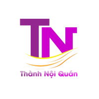 THÀNH NỘI QUÁN