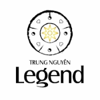 TRUNG NGUYÊN LEGEND COFFEE