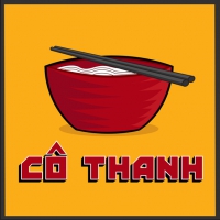 Công ty TNHH The Flavor Connection
