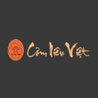 Nhà hàng Cơm Niêu Tân Bình