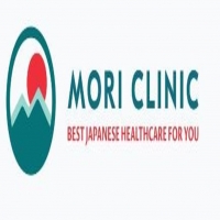 Mori Clinic