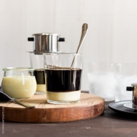 Mama Cheese Coffee