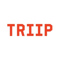 Công ty TNHH Triip Internet