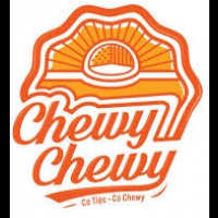 CÔNG TY CP TG FOOD