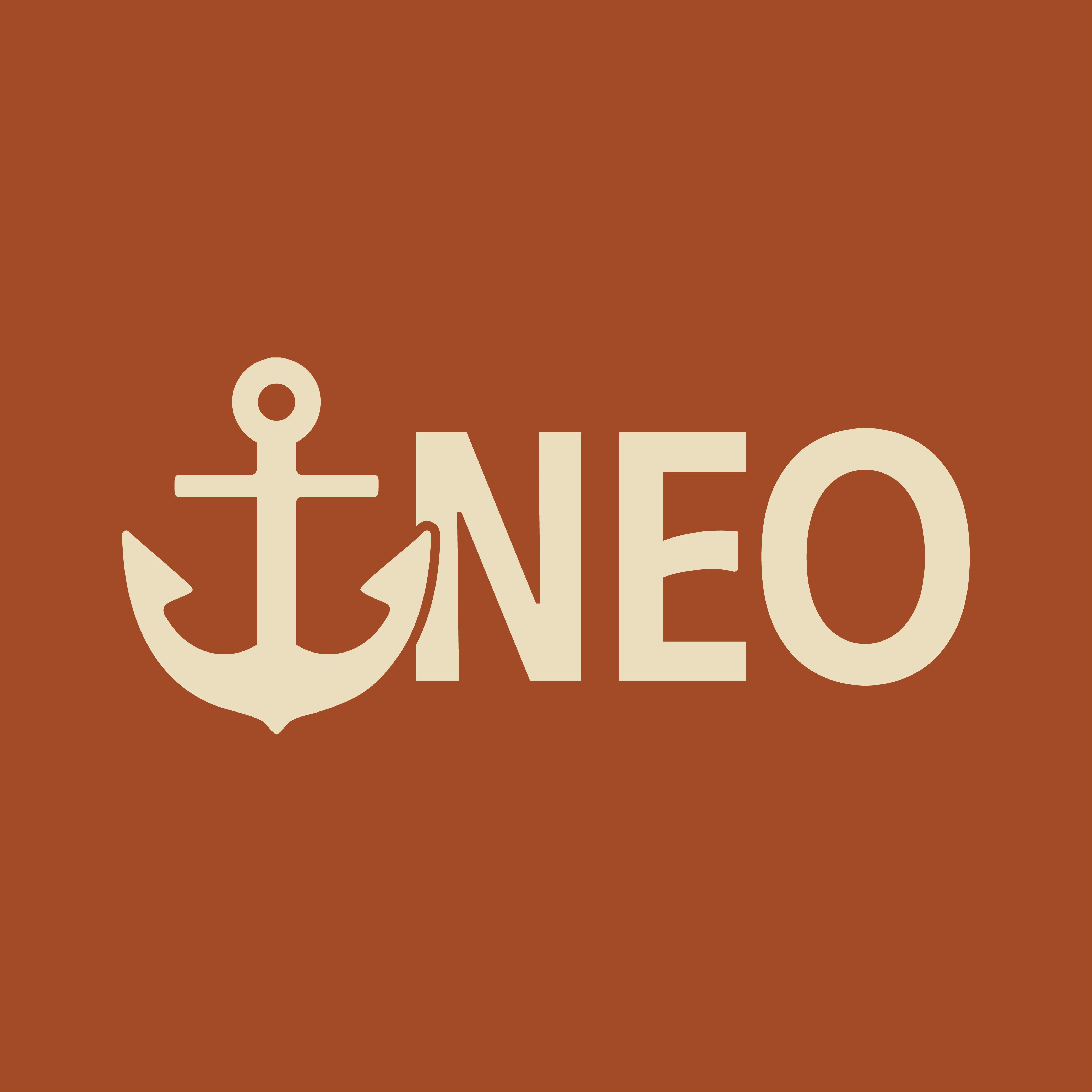Nhà hàng NEO Nướng