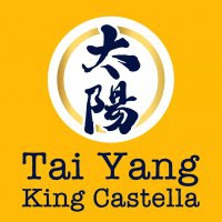 Tai Yang King Castella