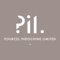 Công ty TNHH Pourcel Indochine