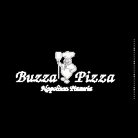 NHÀ HÀNG BUZZA PIZZA