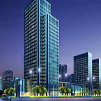 Cao Ốc Valentina Court