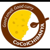Nhà hàng Coco Ichibanya