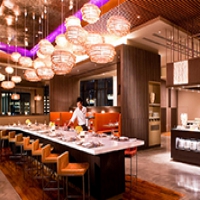 Diamond Café Togo