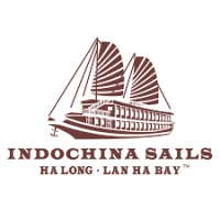 Công ty TNHH Indochina Sails Hải Phòng