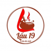 Quán Lẩu 19 - Lẩu Riêu Cua Đồng Đặc Biệt