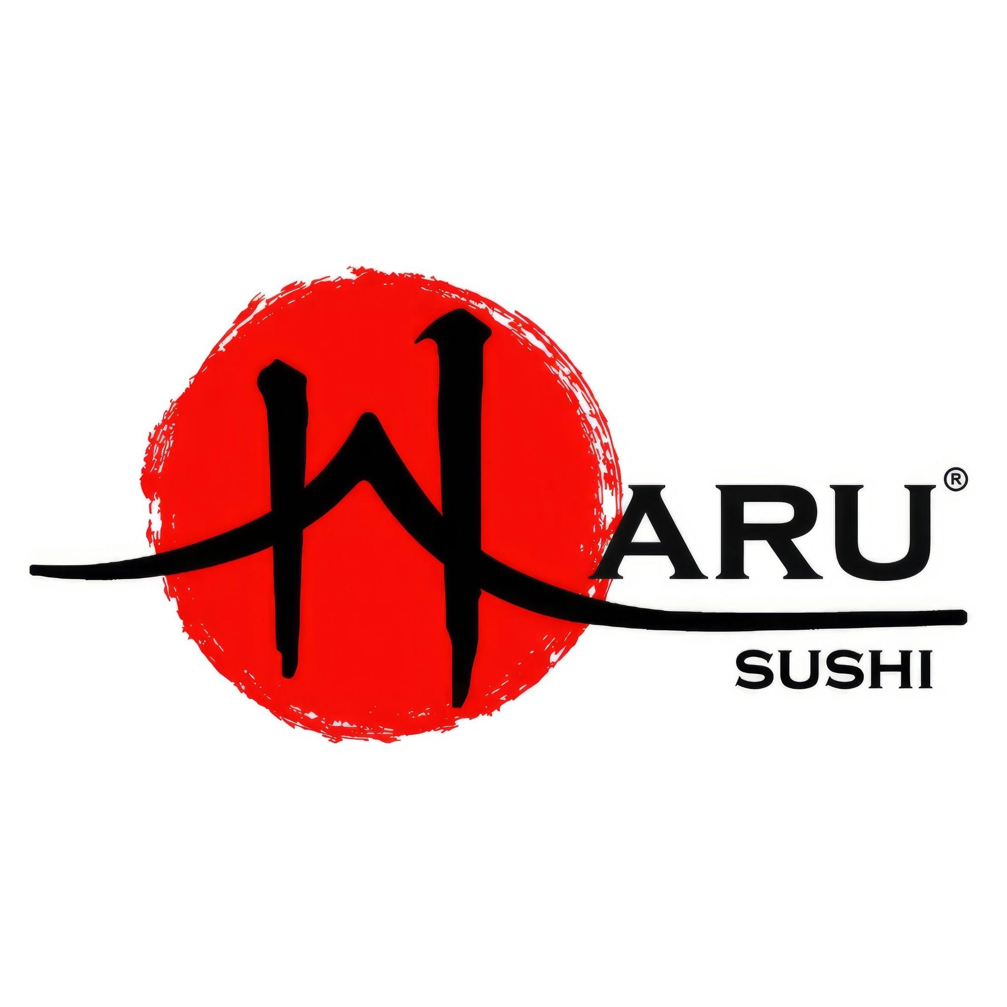 Nhà Hàng Nhật Haru Sushi