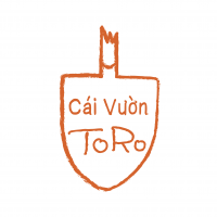 Cái vườn TORO