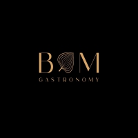 BOM Gastronomy