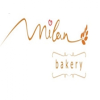 Công ty TNHH Sản Xuất Kinh Doanh Thương Mại Dịch Vụ Milan