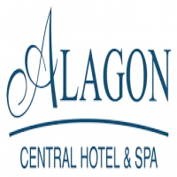 Khách sạn Alagon Central