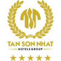 Tân Sơn Nhất Saigon Hotel