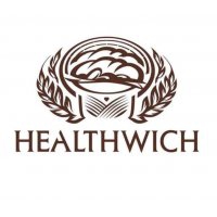 HealthWich
