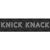 KNICK KNACK