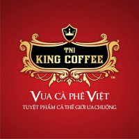 King Coffee TNI Corporation