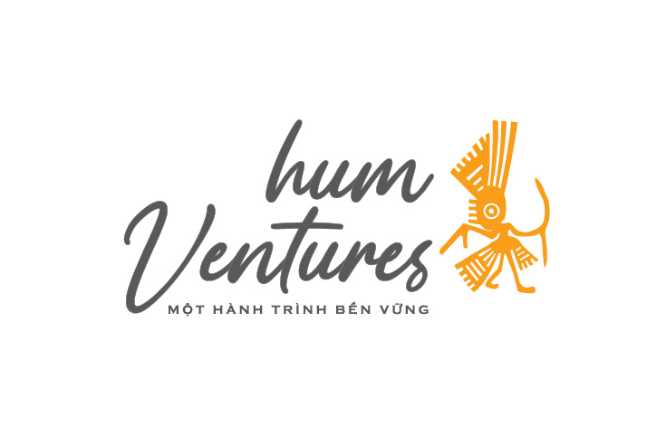 Công ty TNHH Đầu tư và Dịch vụ Hum Việt Nam