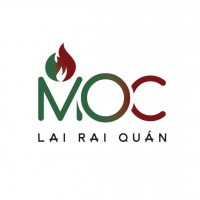 CÔNG TY TNHH MỘC RIÊU NƯỚNG