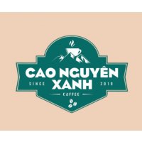 Cao Nguyên Xanh Coffee
