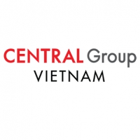 CENTRAL GROUP VIETNAM