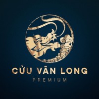 Chuỗi nhà hàng Buffet Cửu Vân Long