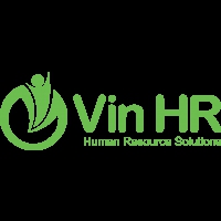 Công ty Cổ Phần Phát triển Nguồn Nhân Lực Vin HR