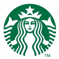 StarBucks Viet Nam