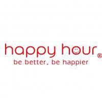 Công ty TNHH Thực Phẩm Happy Hour