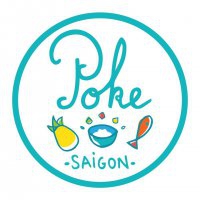 Nhà hàng Poke Saigon