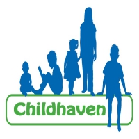 Nhà Hàng Child Haven
