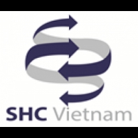Công ty CP đầu tư TM&DV SHC Việt Nam