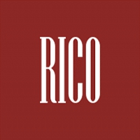 RICO STEAKHOUSE và RICO SEAFOOD & GRILL