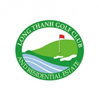 Golf Long Thành