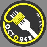 October Pasta Bistro